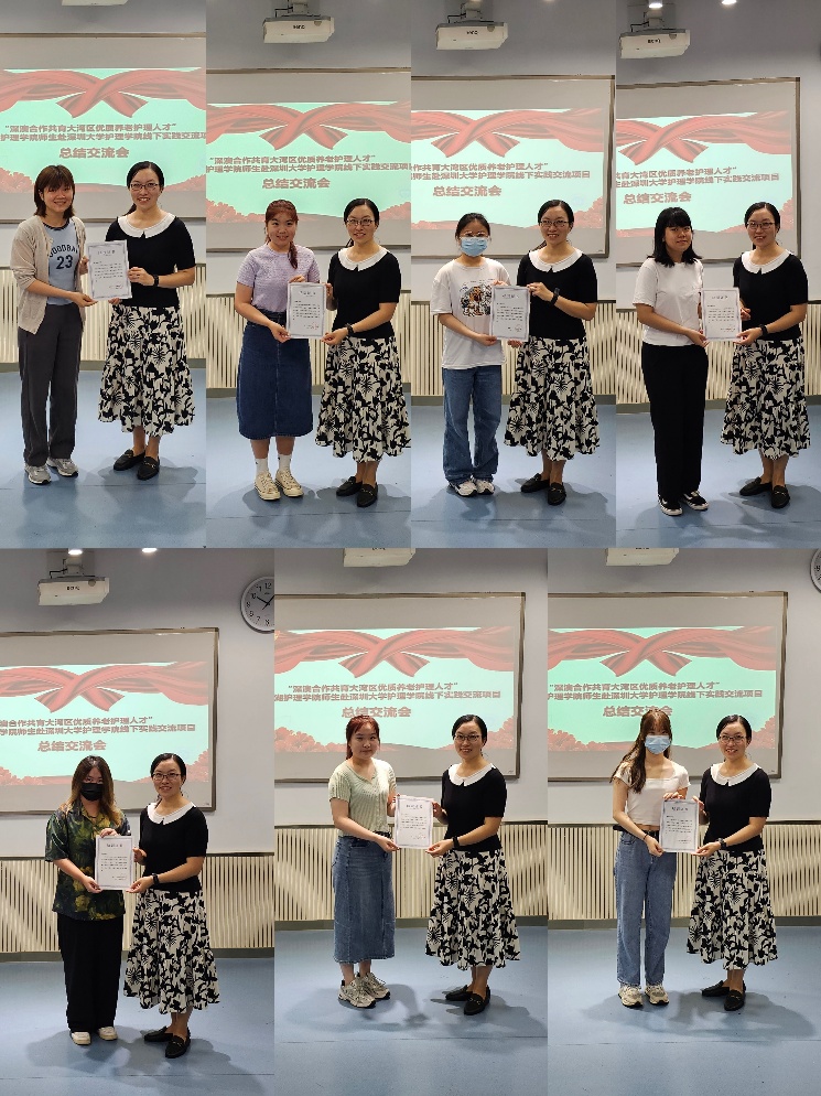 202306261249055611.Jpeg 202306261249055611.Jpeg